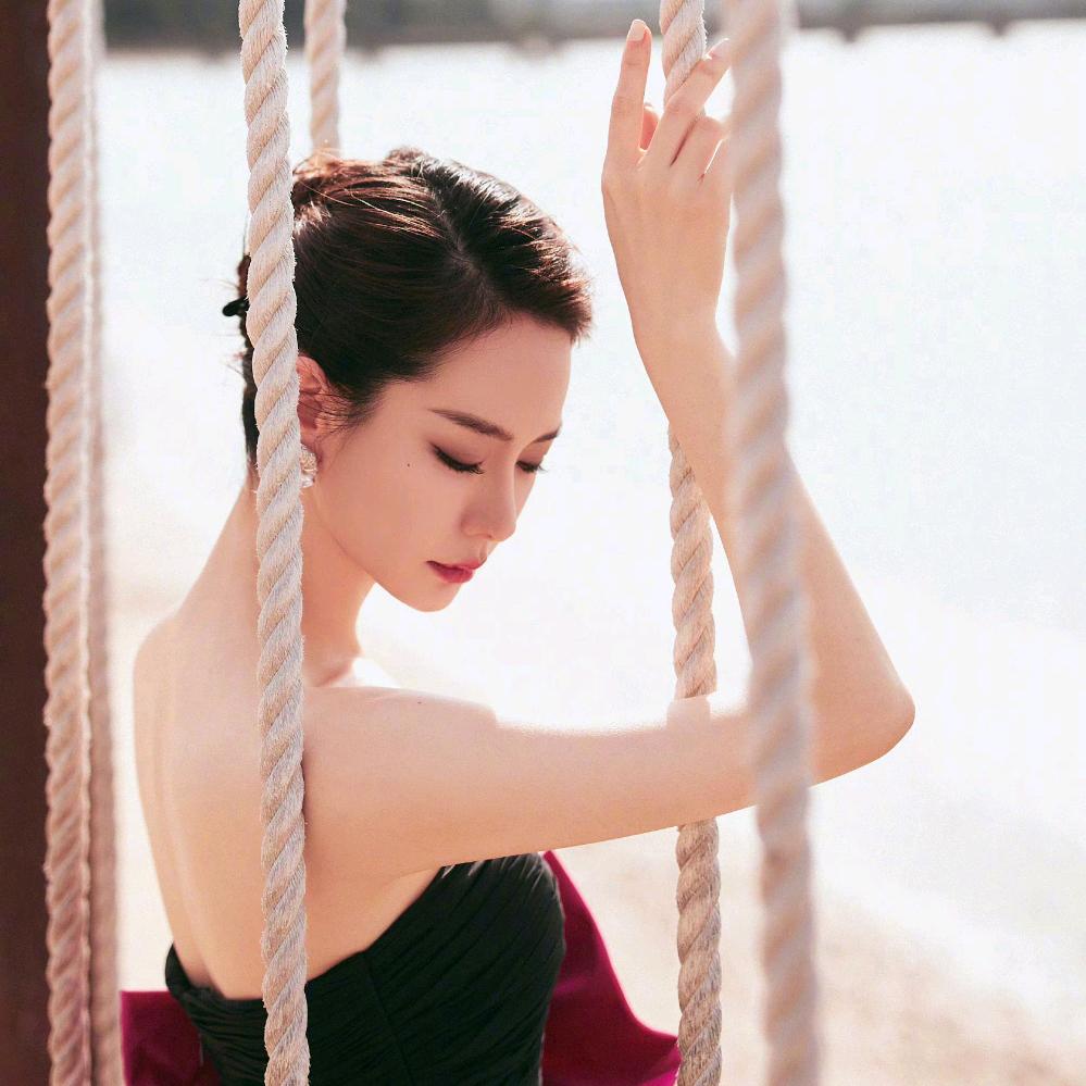 婧婧