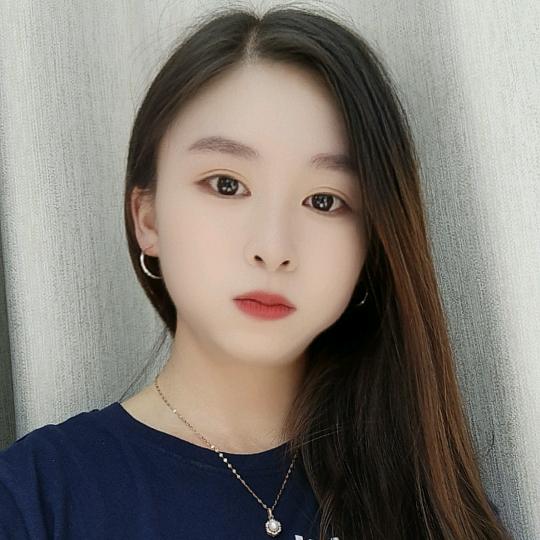 小杨爱唱歌🎤