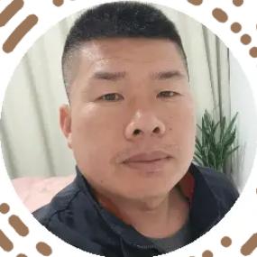 良甫水产海鲜批发官方号