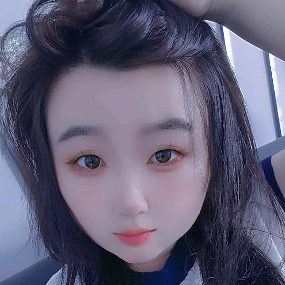 叁妞（橱窗有好物）