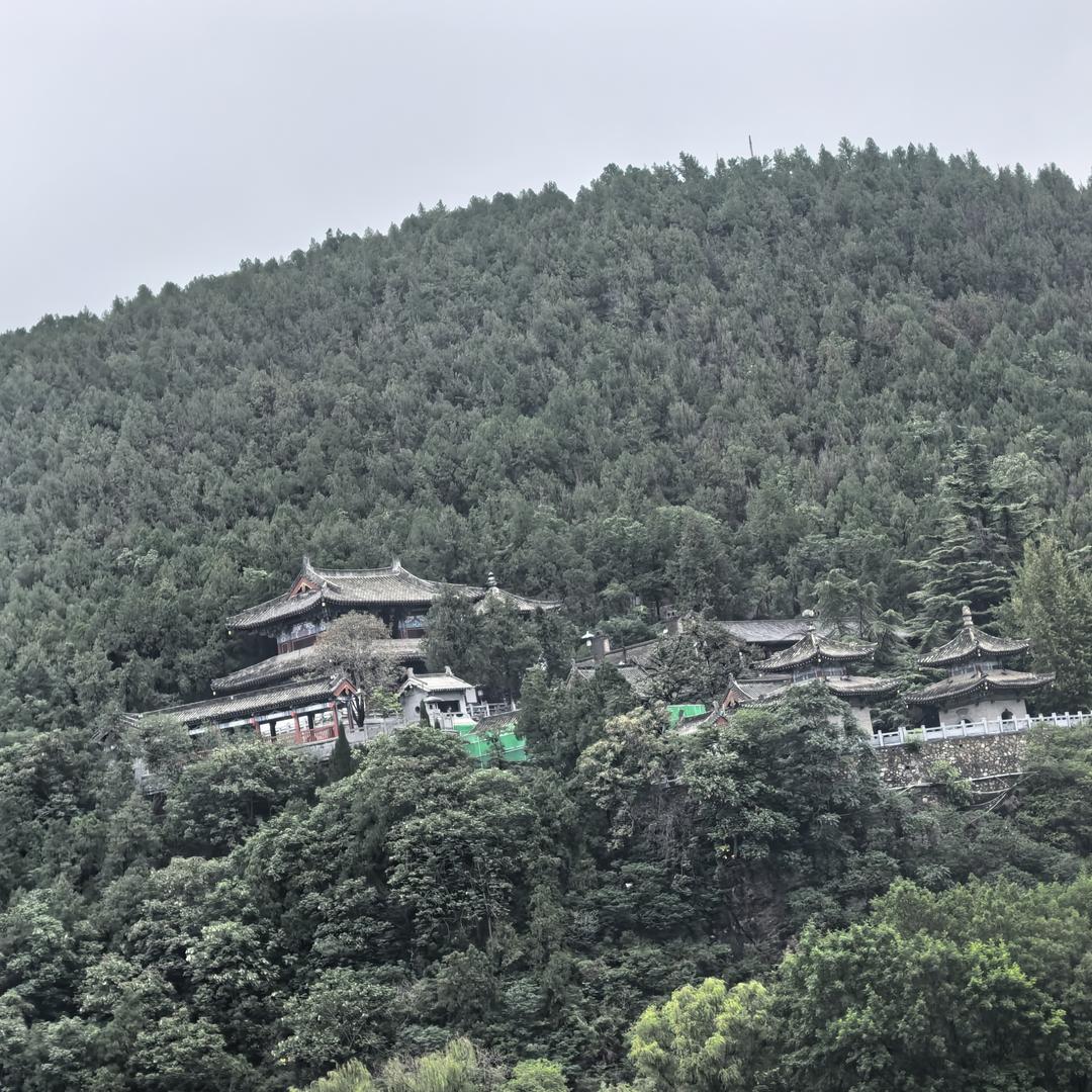 为生活奔波