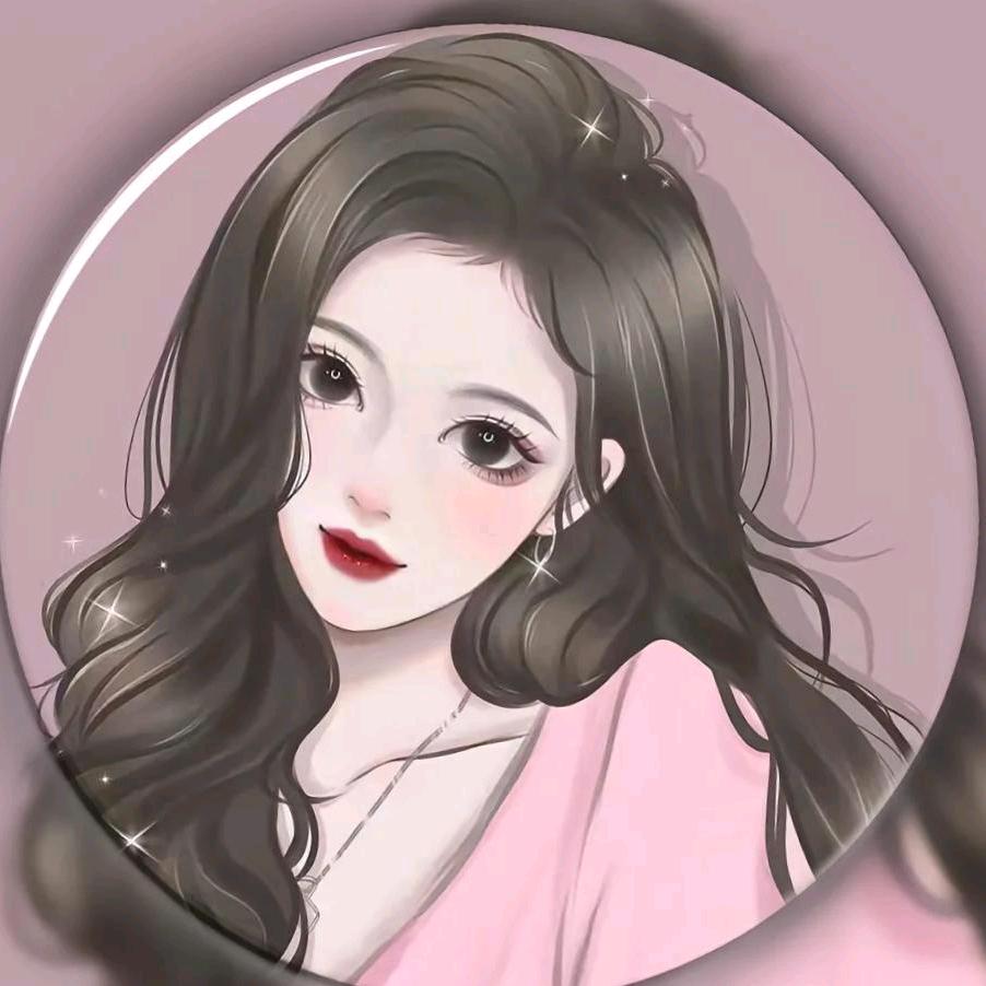 🦋এ᭄蝴蝶ꦿ少💔女ོ࿐ᩚ