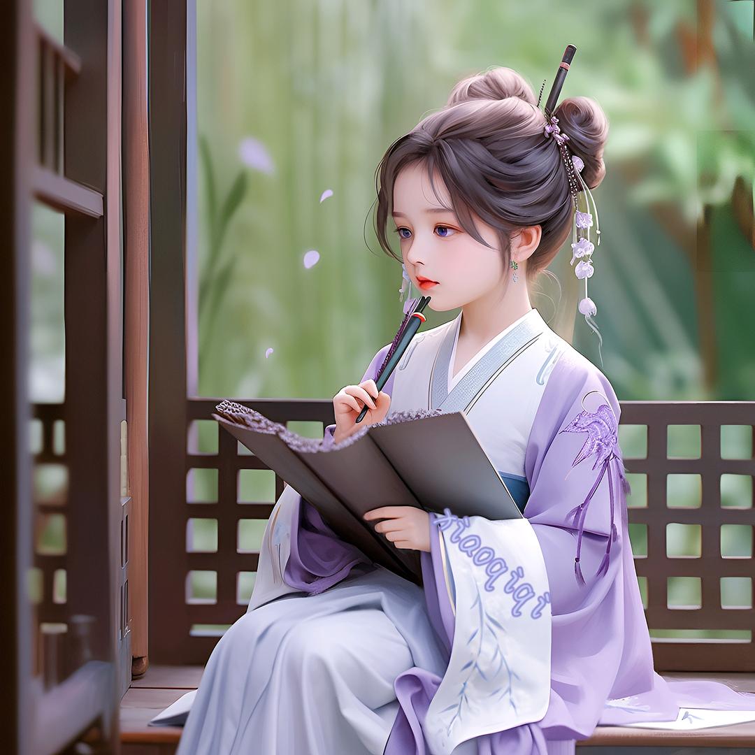 七七ai（收涂）