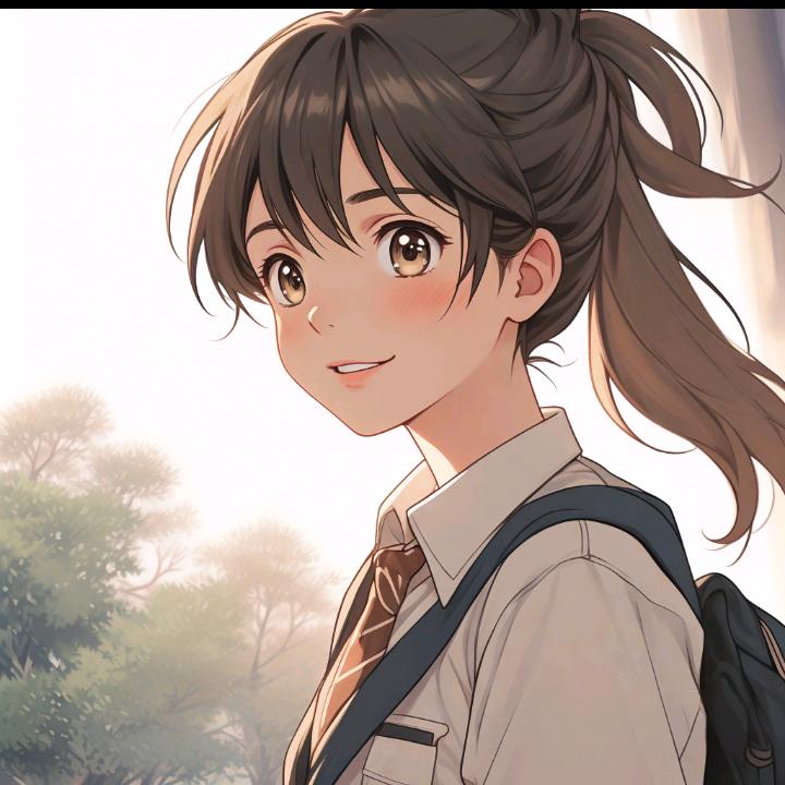 林智仪