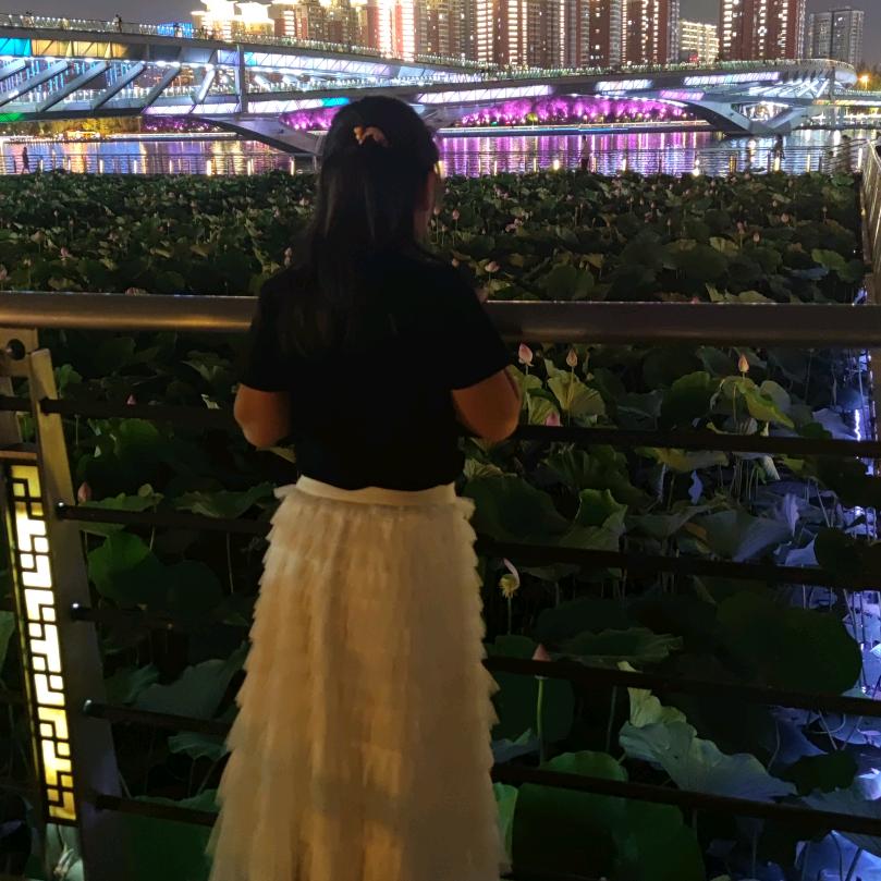 四年级学生一枚