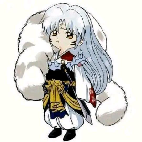 老婆挣钱给我花