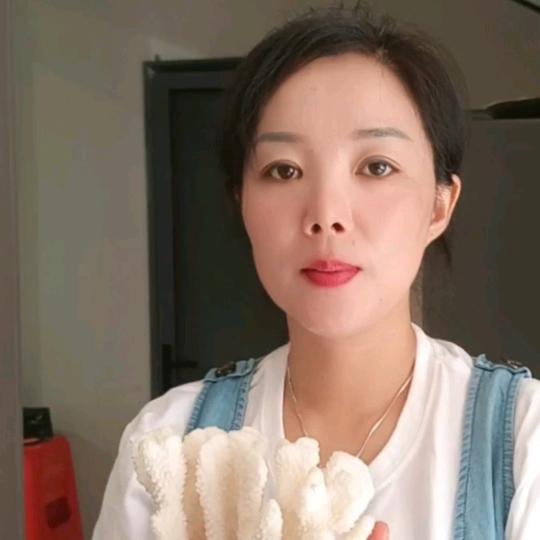 孔柒