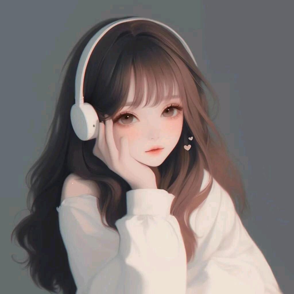 锦锂·在线树洞