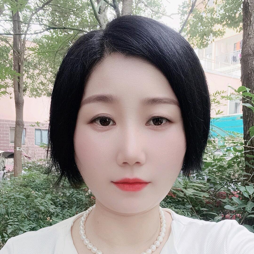 娟姐奥尔良烤鸡腿（教技术）