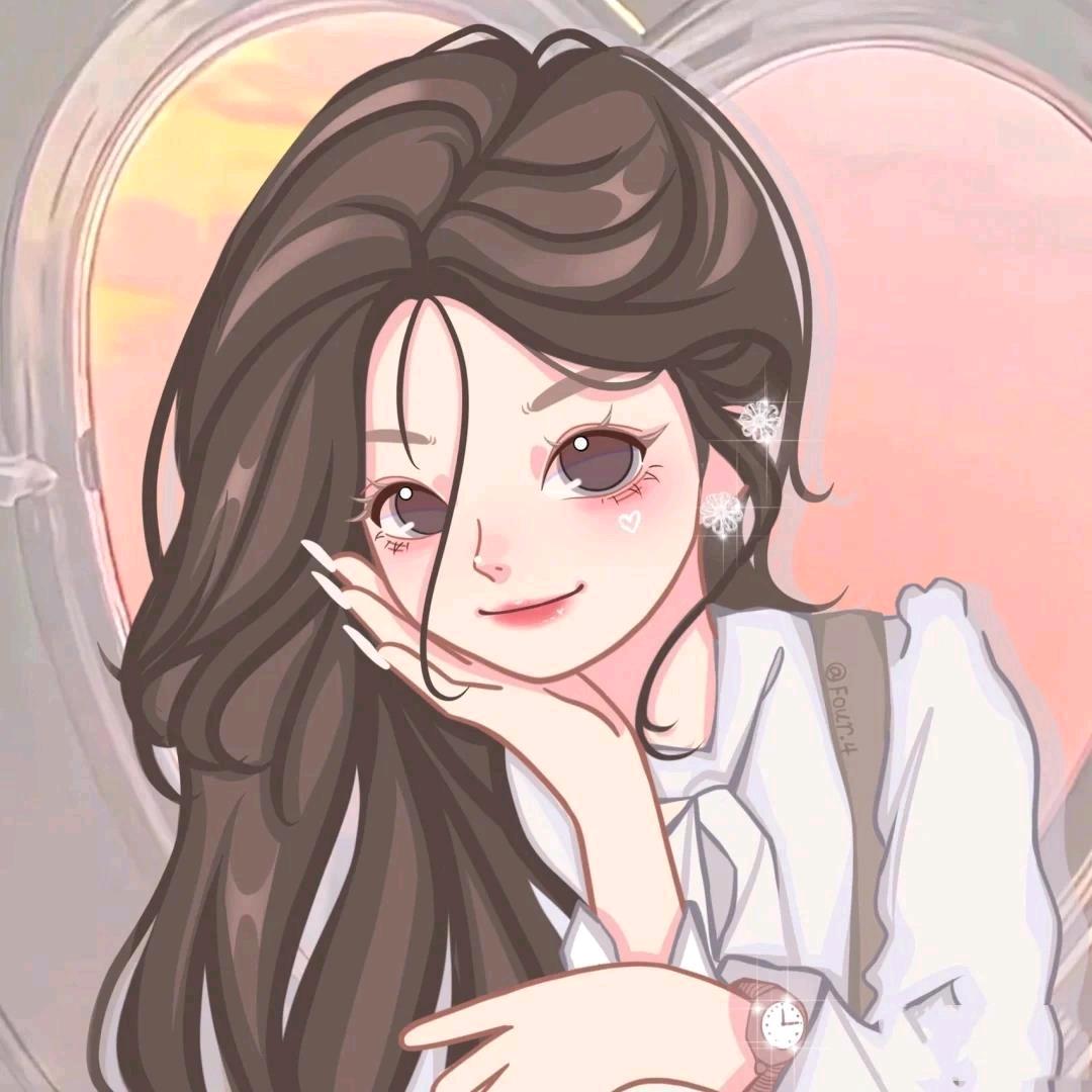 平平