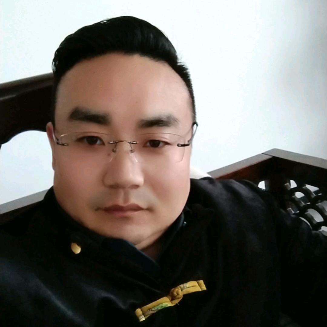 @振振，怀旧经典