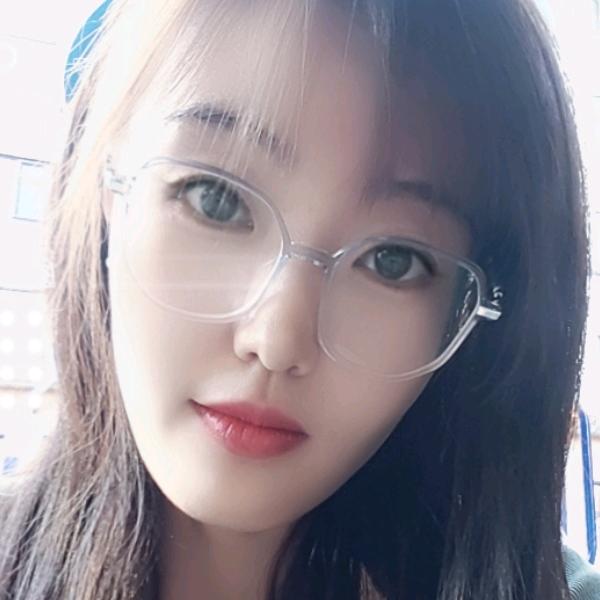 🌴无言🌴
