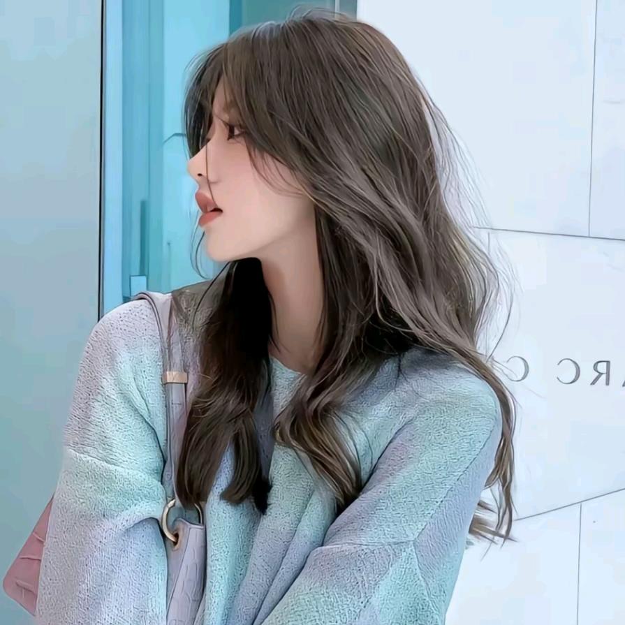 欣欣💫