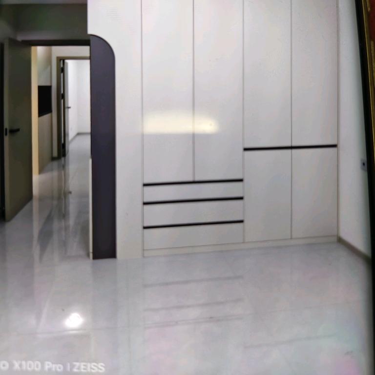 石家庄郭哥聊装修