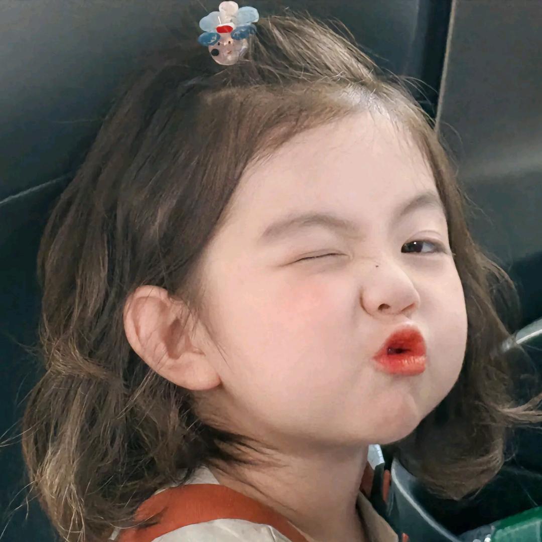 Xixi 生活馆