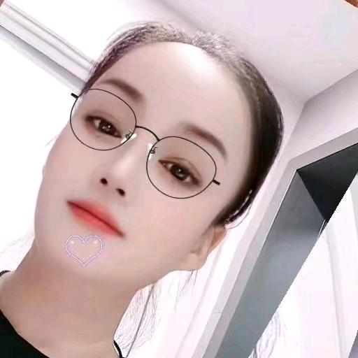 林菇凉1(晚上9：10)