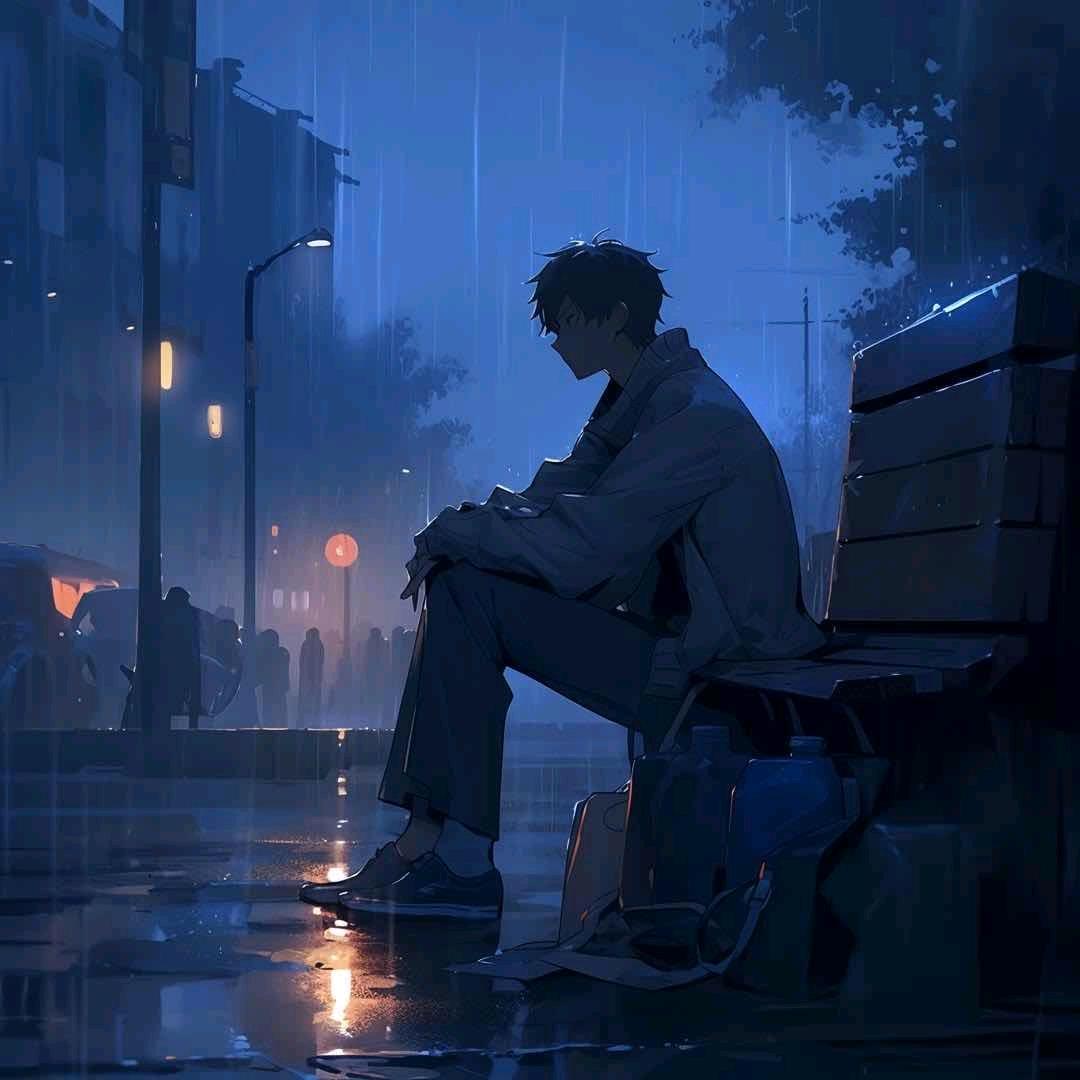 乌鸦
