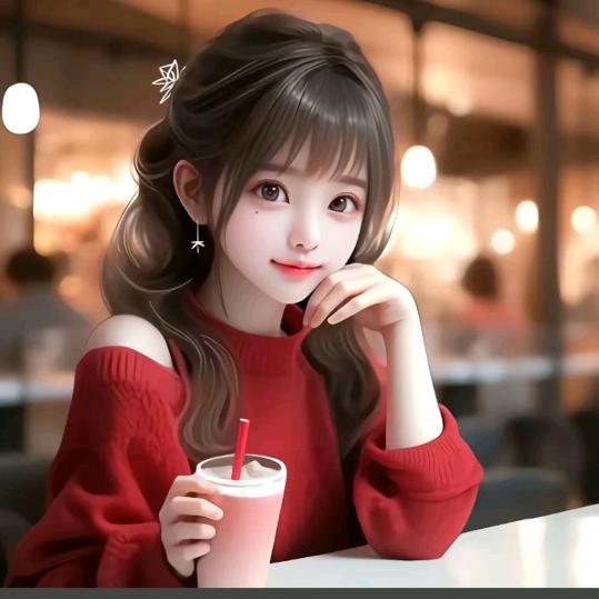 💞້໌ᮨ⃝幸运相随ঞ᭄