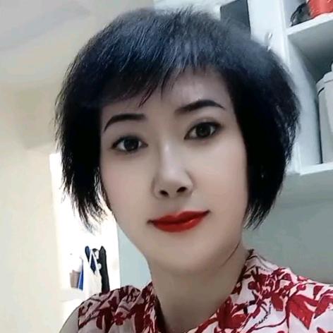 善良不是傻