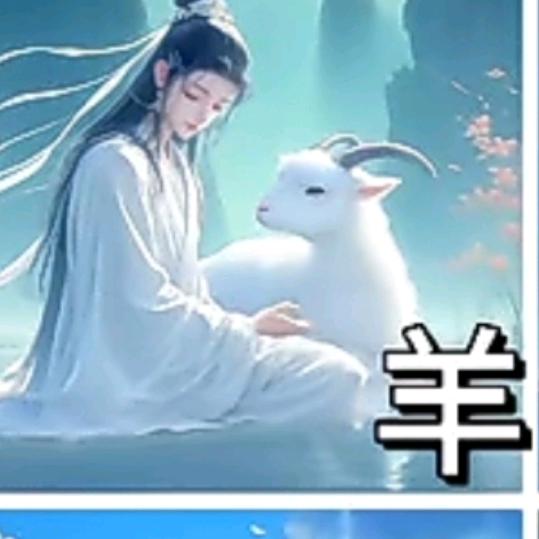 宣城哥