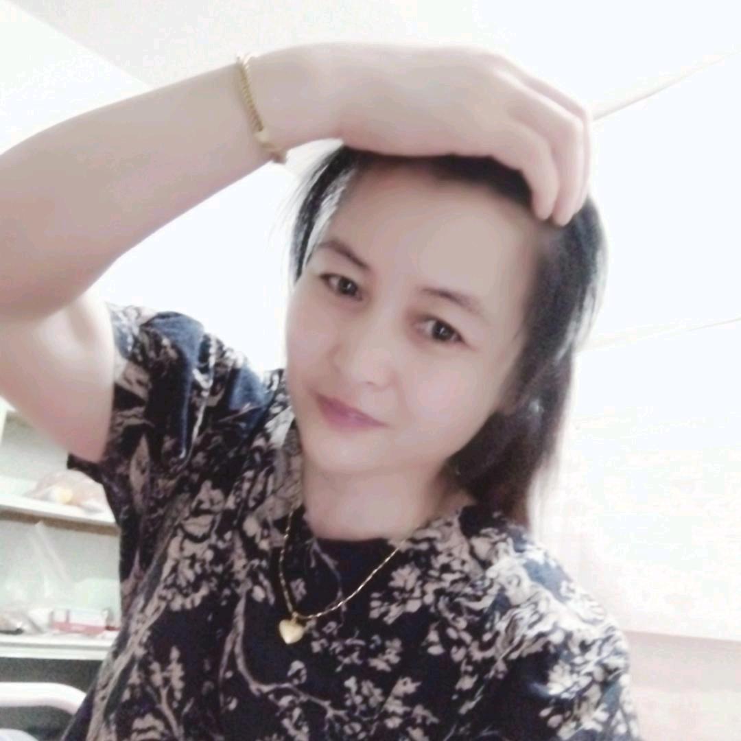 夏天《好物分享》