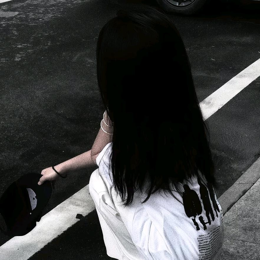 -故事^