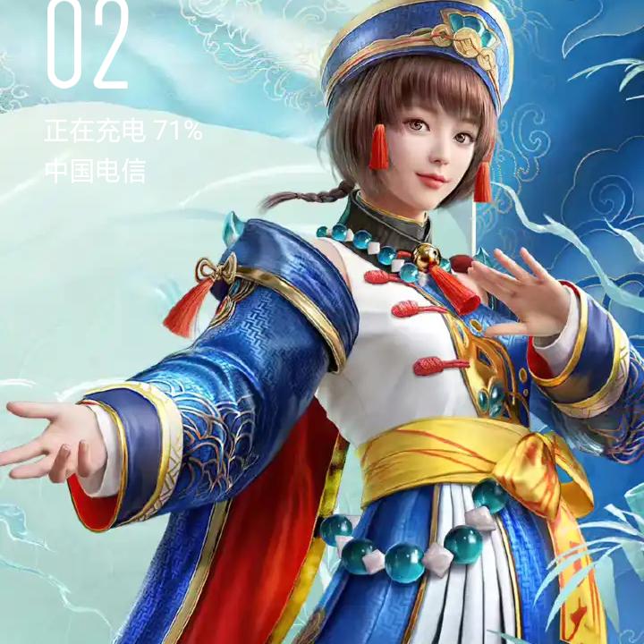 袁兄弟
