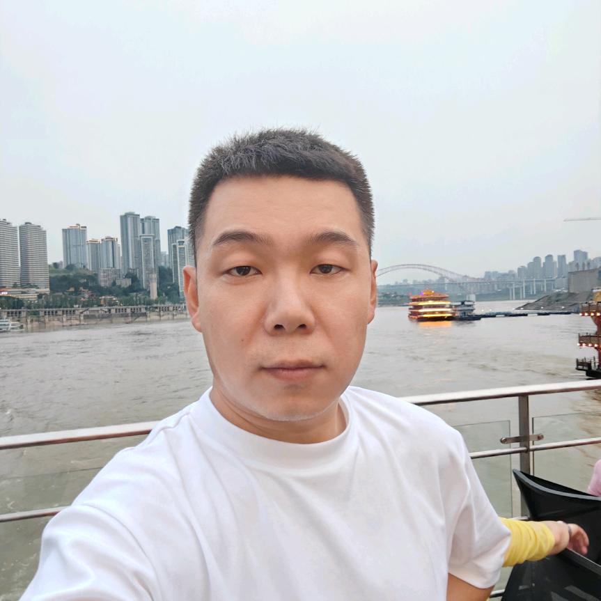 段御龙