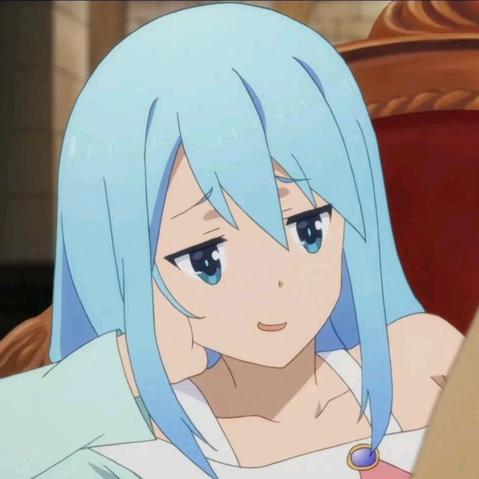 怀与安