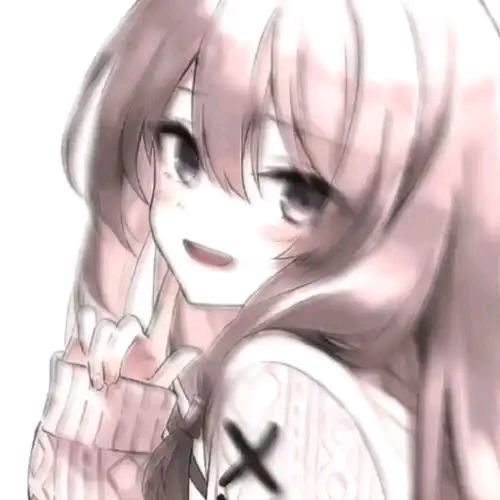1337975