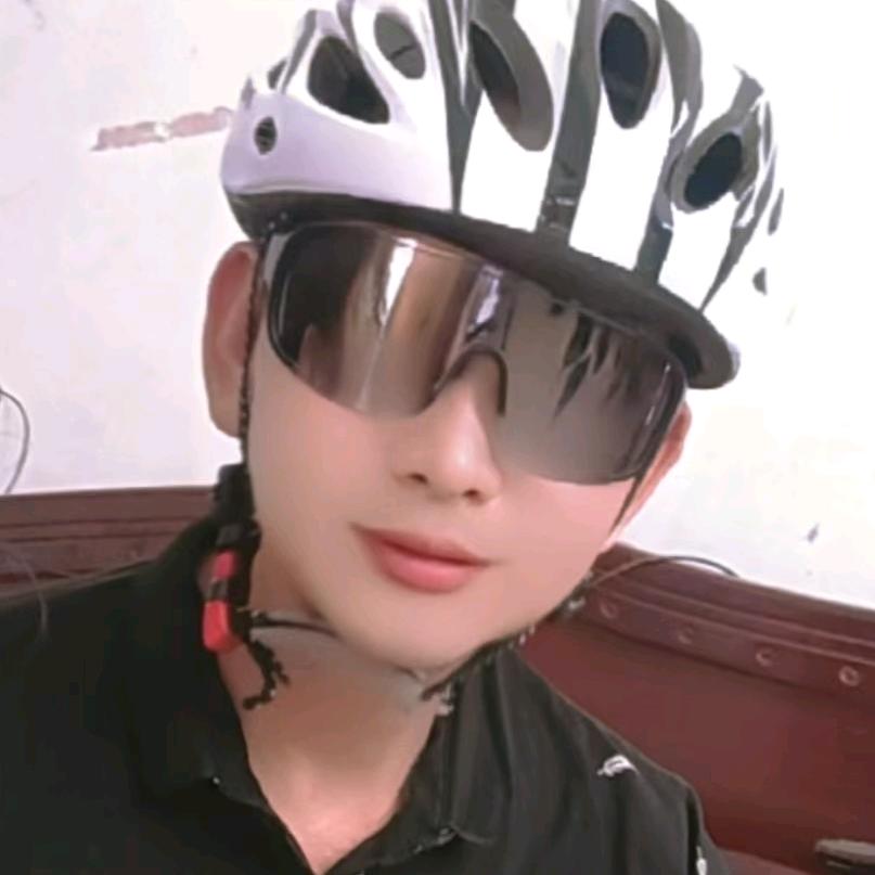 傅*强快乐时光