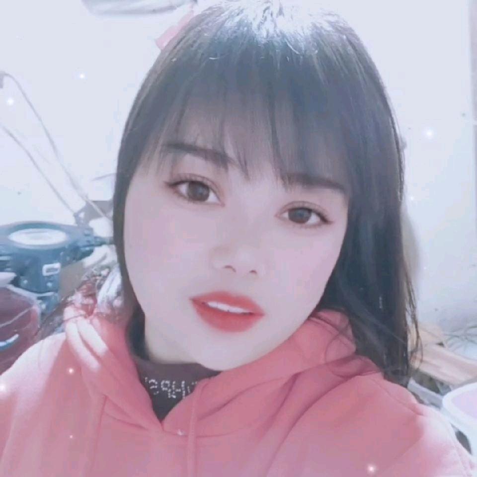 🌷🌷何大姐🌹🌹