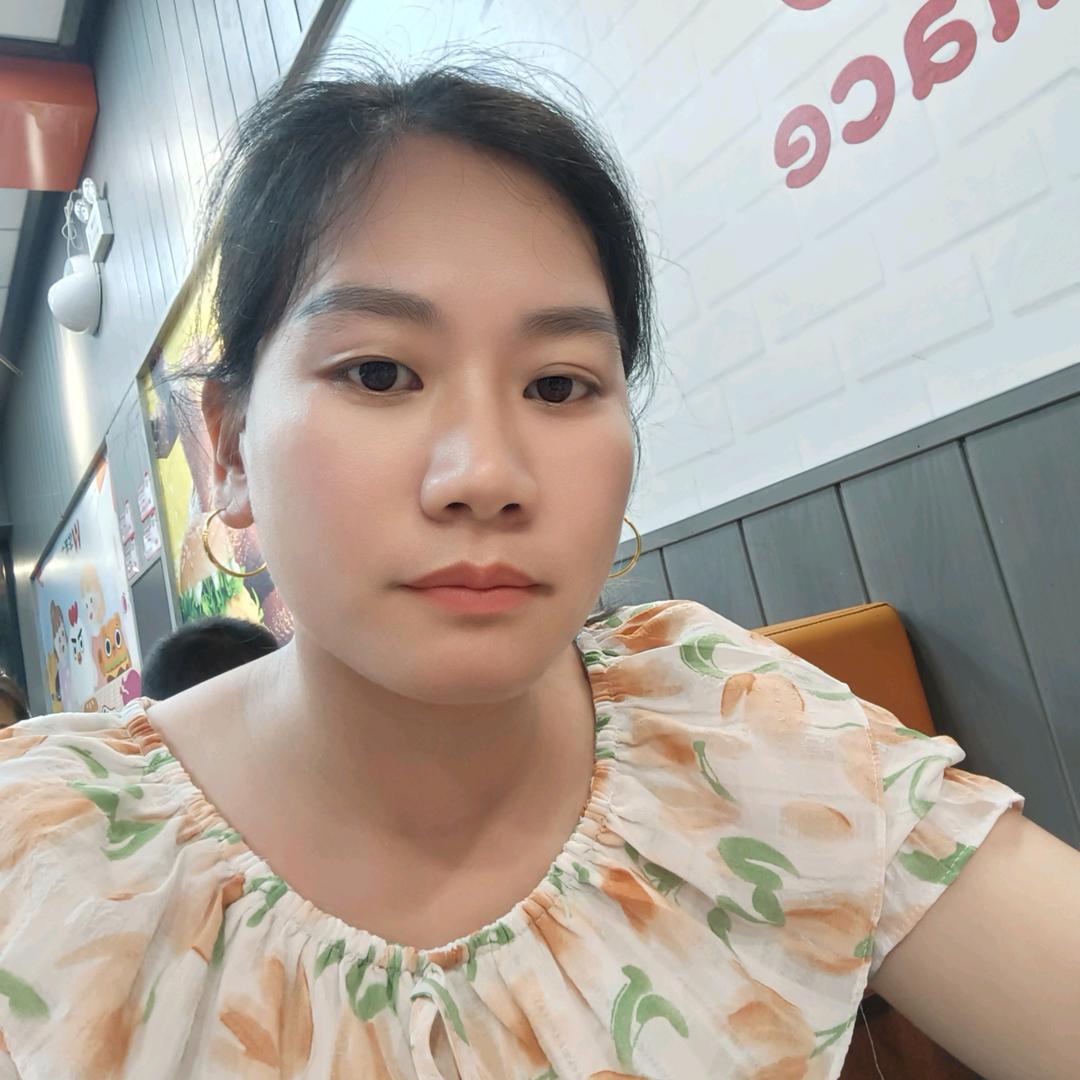 🌷🌷萍萍
