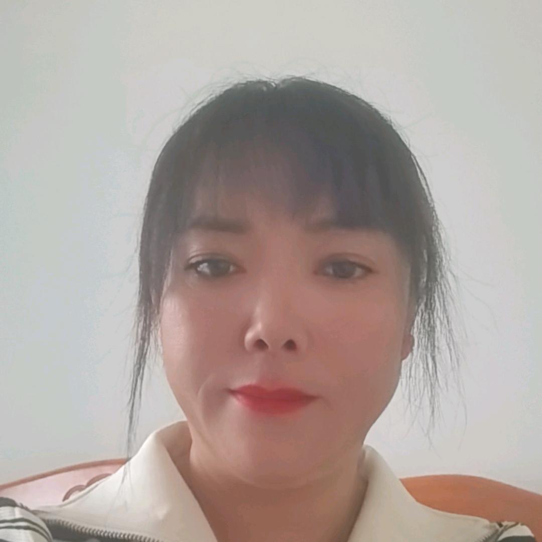 冬雷