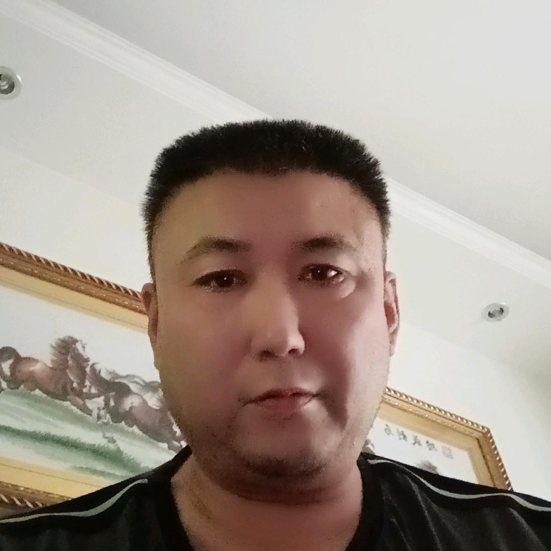 阳光在雨后