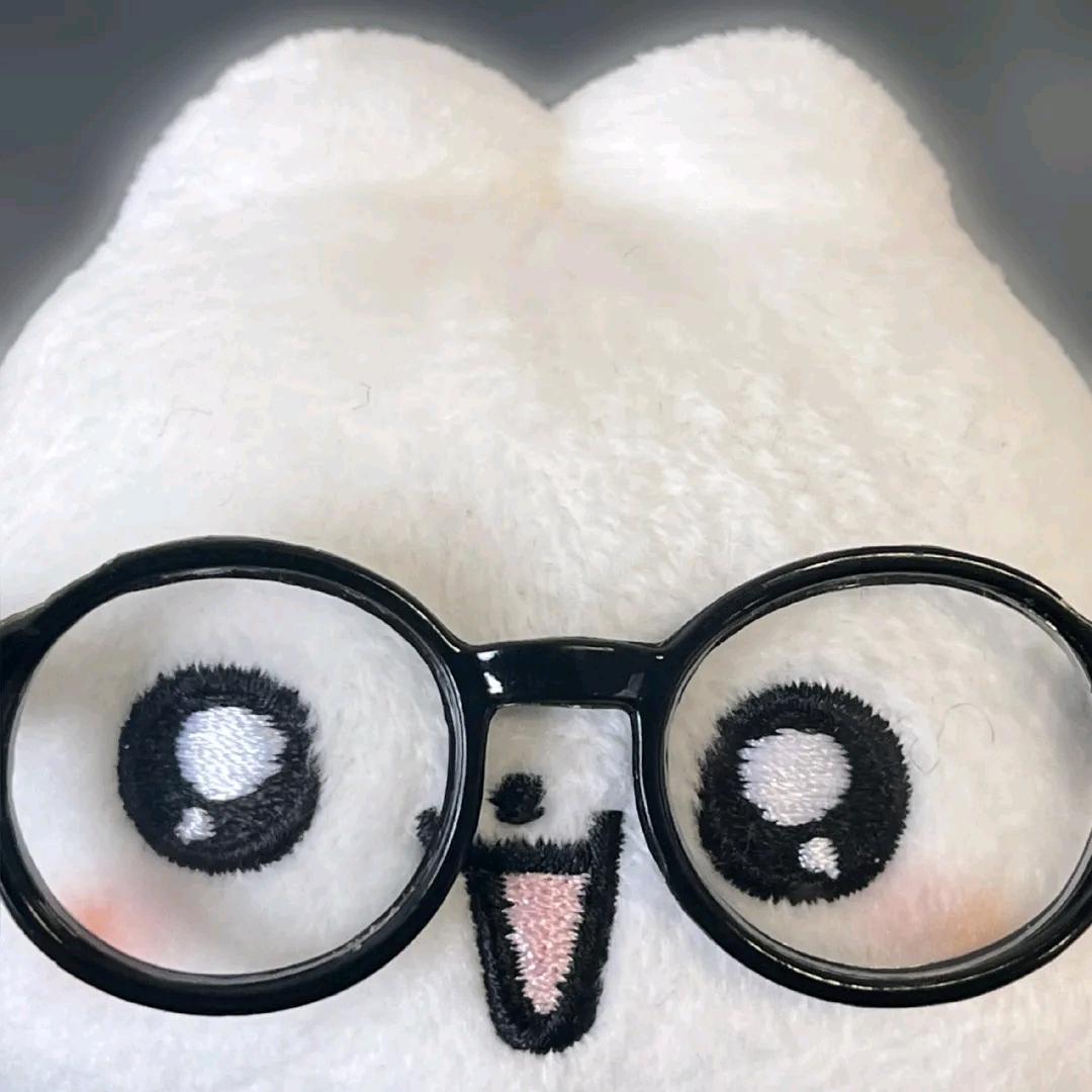 猫猫絮絮叨叨