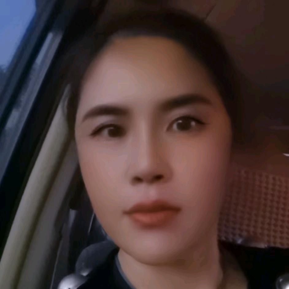 力明