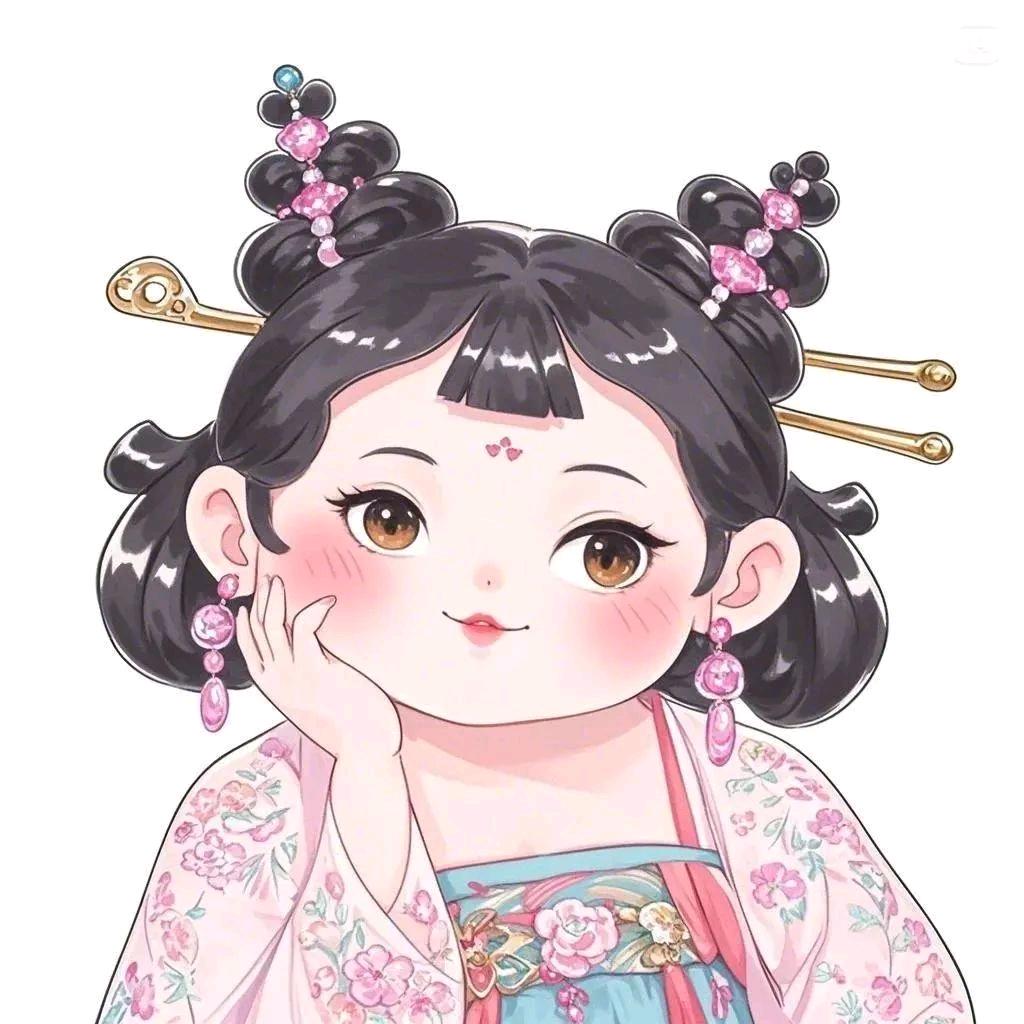 鸿毅教育单老师