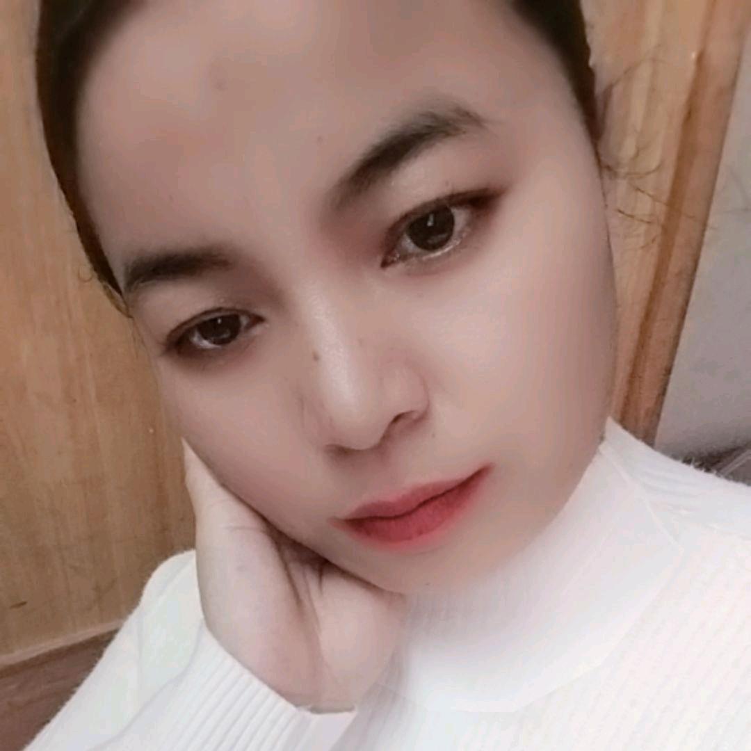梦想丽姐