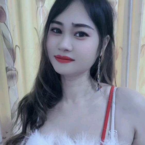 馨馨宝贝