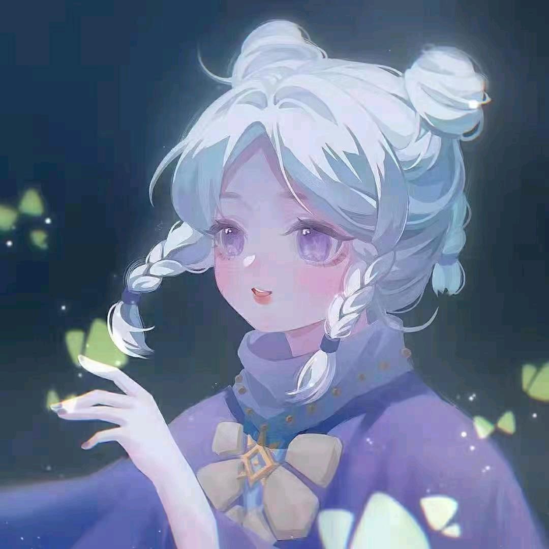 细雨停⭐️彩虹显🌈