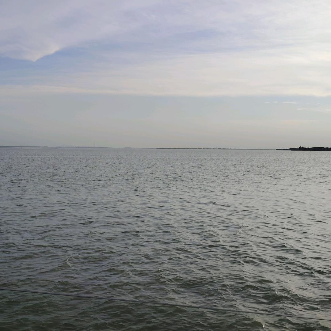 曼迎优汽车商行