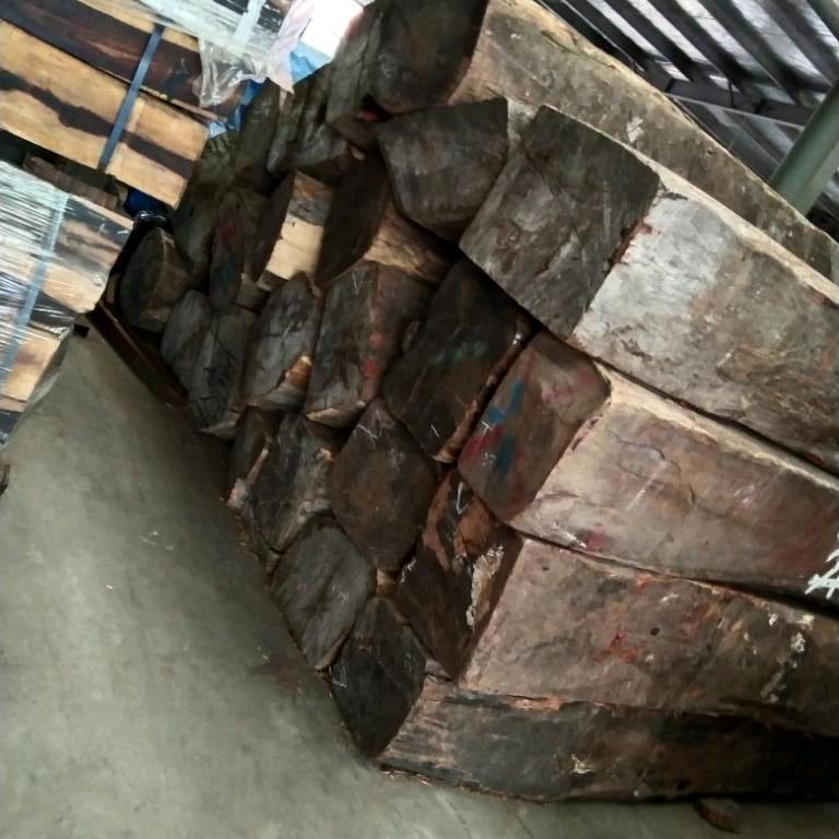 原木家具私人定制（衡山双福红木家具店）