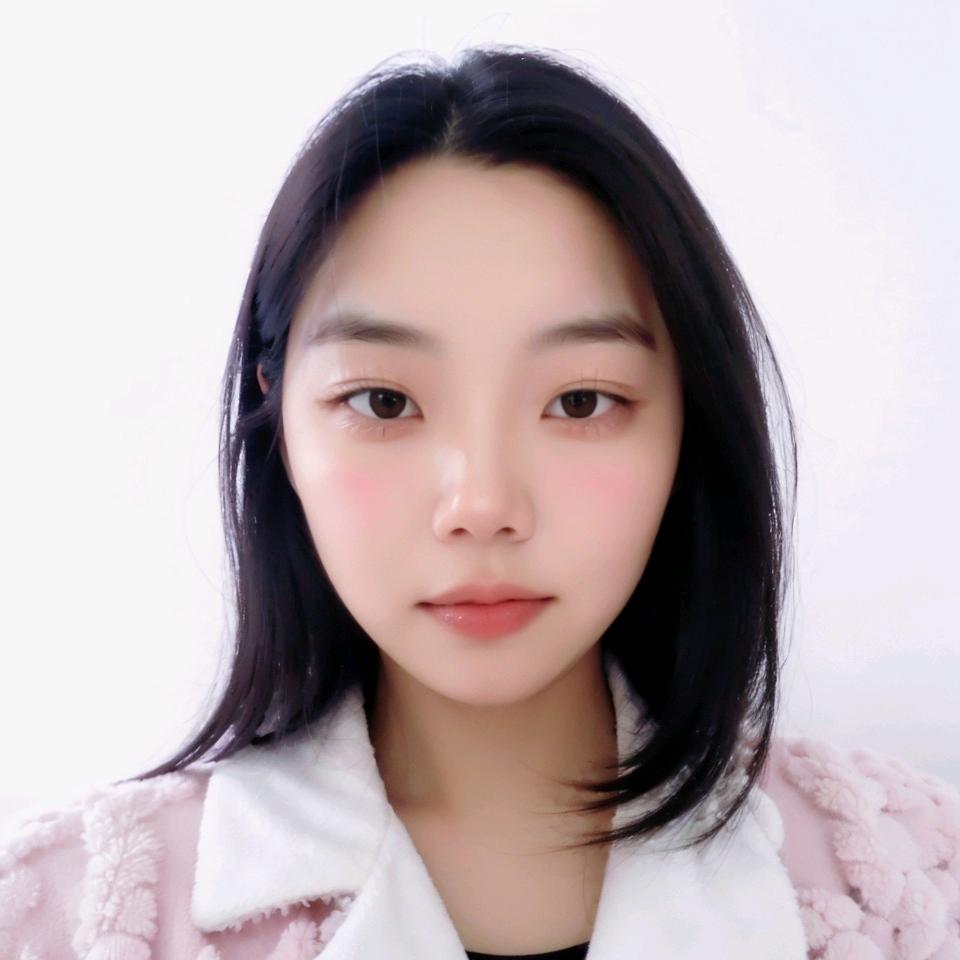 芝姐