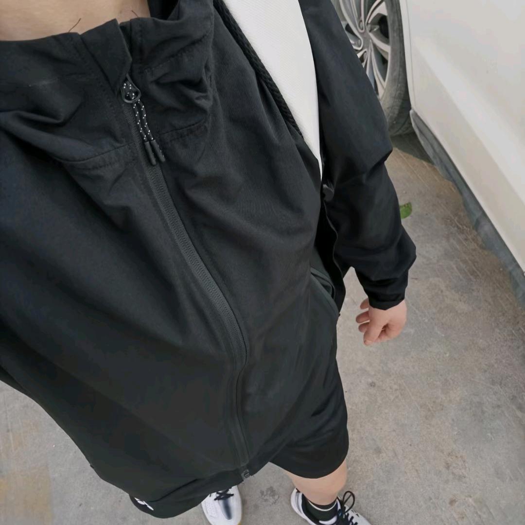 禁止表态