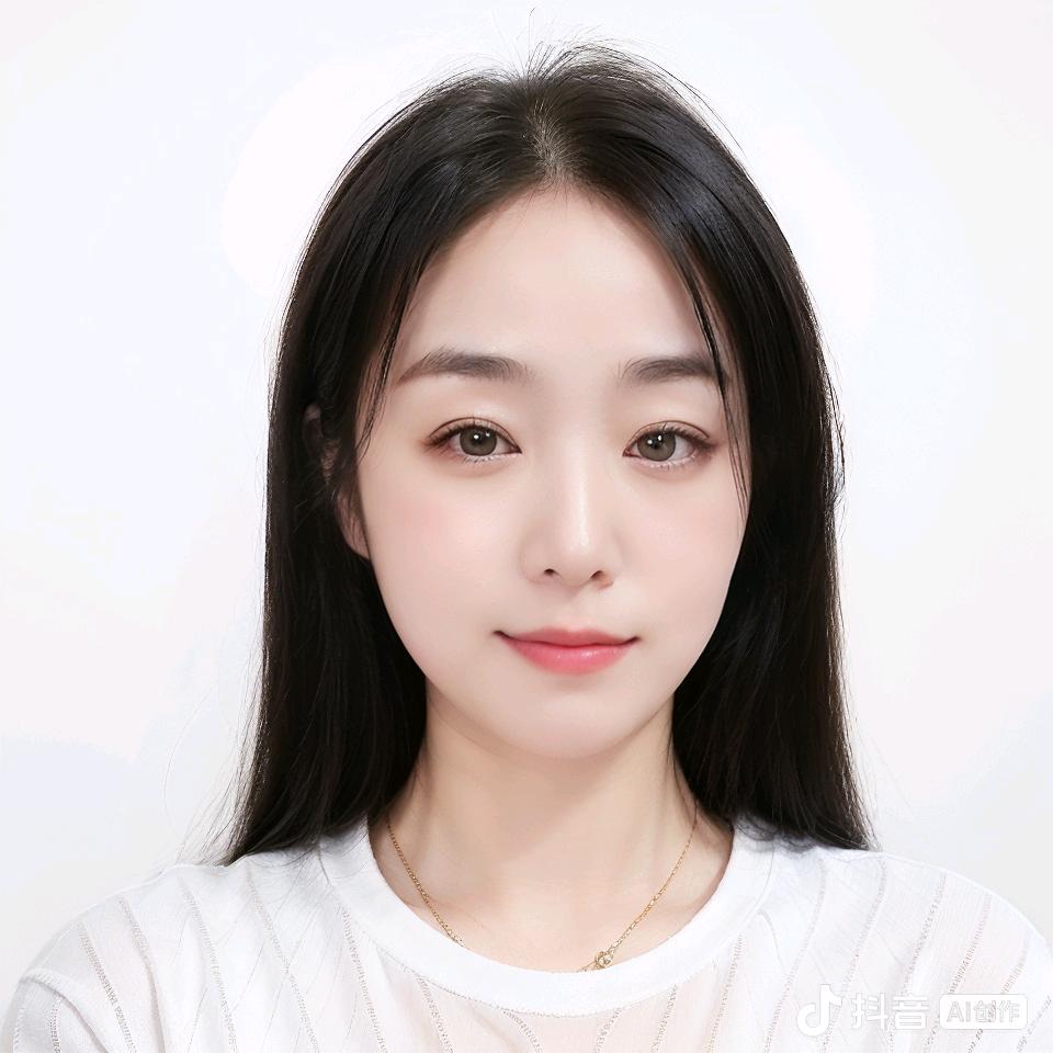 ੯‧̀͡₎᭄ྀི浅笑不语੯‧̀͡₎᭄ྀི