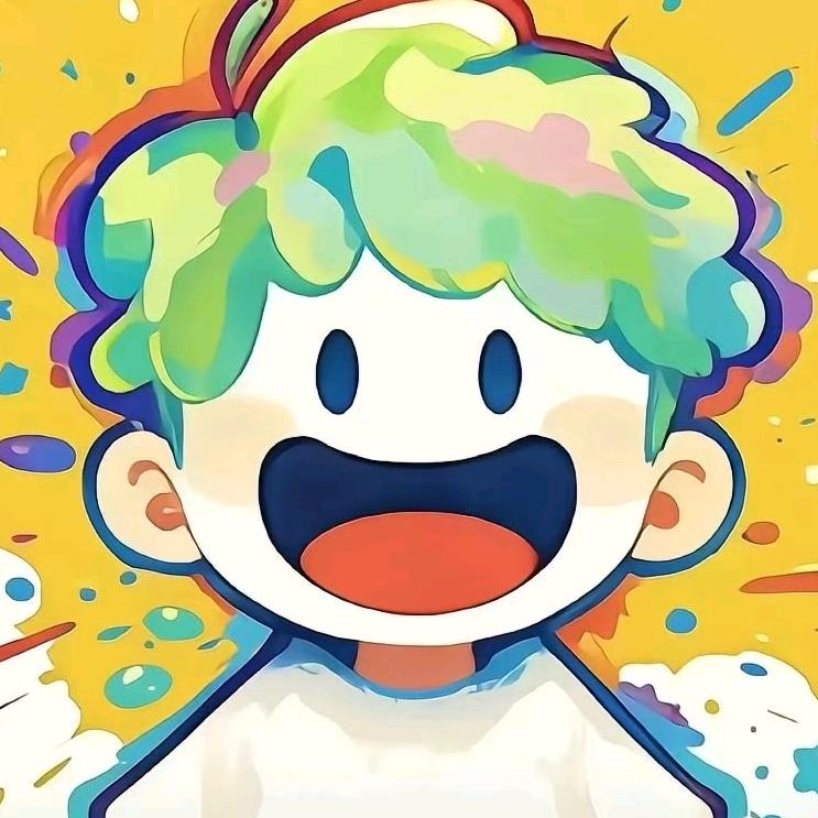 深海