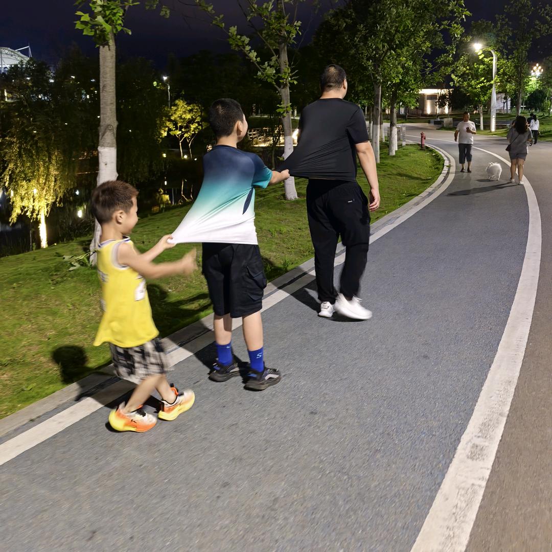 汪杨大海🌻🌻🌻