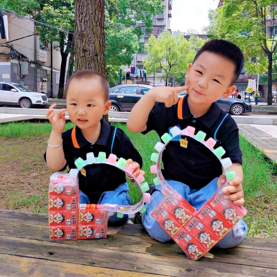 ◞💕台湾饭团🍙𓂃 ࣪˖