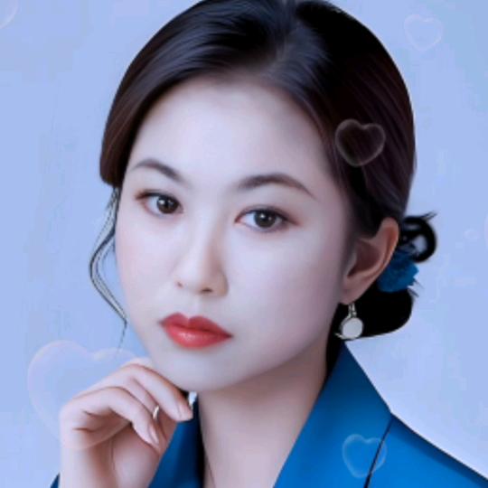 余生好好爱自己